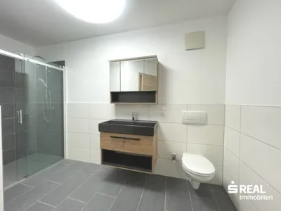 2-Zimmer-Wohnung kaufen in Imst – 58,67 m², € 235.000 – Bild 5 von 16