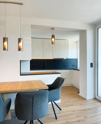 4-Zimmer-Wohnung kaufen in Zell am See – 82,02 m², € 449.000 – Bild 3 von 7