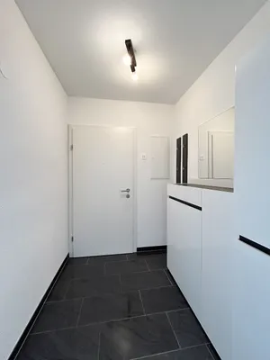 4-Zimmer-Wohnung kaufen in Zell am See – 82,02 m², € 449.000 – Bild 6 von 7