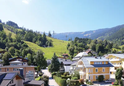 4-Zimmer-Wohnung kaufen in Zell am See – 82,02 m², € 449.000 – Bild 7 von 7