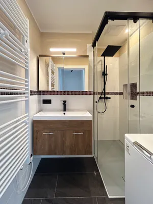 4-Zimmer-Wohnung kaufen in Zell am See – 82,02 m², € 449.000 – Bild 4 von 7