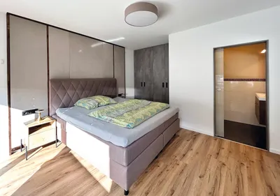 4-Zimmer-Wohnung kaufen in Zell am See – 82,02 m², € 449.000 – Bild 5 von 7