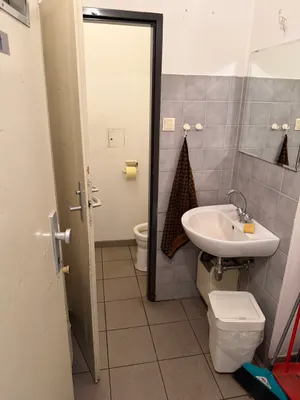 2-Zimmer-Gewerbeimmobilie mieten in Sankt Pölten – 60 m², € 1.200 – Bild 13 von 14