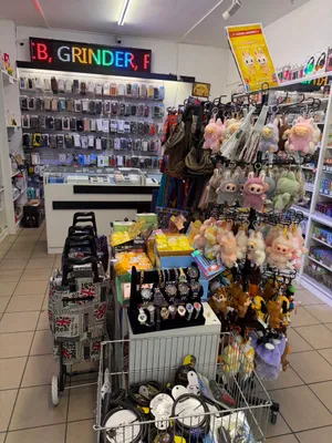 2-Zimmer-Gewerbeimmobilie mieten in Sankt Pölten – 60 m², € 1.200 – Bild 9 von 14