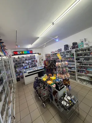 2-Zimmer-Gewerbeimmobilie mieten in Sankt Pölten – 60 m², € 1.200 – Bild 10 von 14