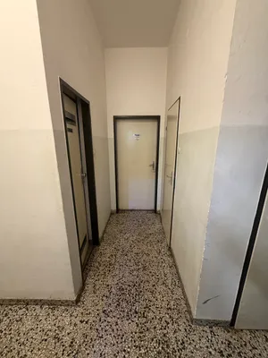 2-Zimmer-Gewerbeimmobilie mieten in Sankt Pölten – 60 m², € 1.200 – Bild 12 von 14