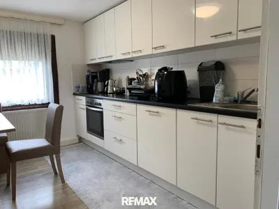 4-Zimmer-Haus kaufen in Schärding – 97 m², € 130.000 – Bild 6 von 12