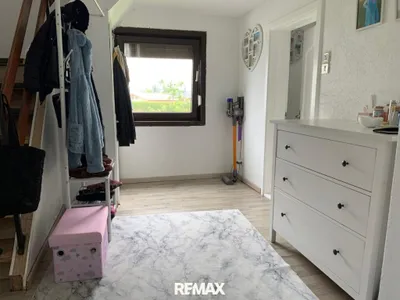 4-Zimmer-Haus kaufen in Schärding – 97 m², € 130.000 – Bild 8 von 12