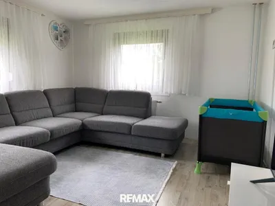 4-Zimmer-Haus kaufen in Schärding – 97 m², € 130.000 – Bild 10 von 12