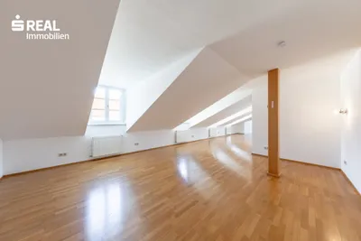 Immobilie mieten in Tulln – 384 m², € 4.016 – Bild 22 von 52