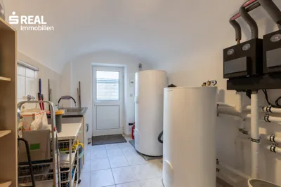 Immobilie mieten in Tulln – 384 m², € 4.016 – Bild 6 von 52