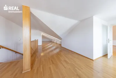 Immobilie mieten in Tulln – 384 m², € 4.016 – Bild 25 von 52