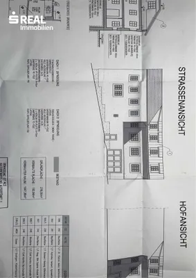 Immobilie mieten in Tulln – 384 m², € 4.016 – Bild 46 von 52