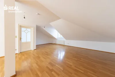 Immobilie mieten in Tulln – 384 m², € 4.016 – Bild 27 von 52