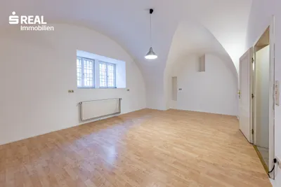 Immobilie mieten in Tulln – 384 m², € 4.016 – Bild 8 von 52