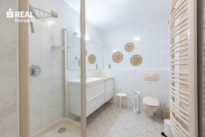 Immobilie mieten in Tulln – 384 m², € 4.016 – Bild 12 von 52