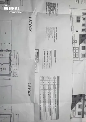 Immobilie mieten in Tulln – 384 m², € 4.016 – Bild 48 von 52