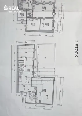 Immobilie mieten in Tulln – 384 m², € 4.016 – Bild 34 von 52