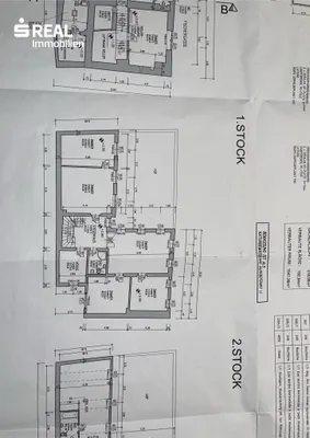 Immobilie mieten in Tulln – 384 m², € 4.016 – Bild 41 von 52