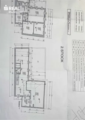 Immobilie mieten in Tulln – 384 m², € 4.016 – Bild 51 von 52