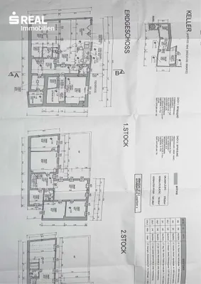 Immobilie mieten in Tulln – 384 m², € 4.016 – Bild 45 von 52