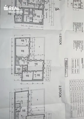 Immobilie mieten in Tulln – 384 m², € 4.016 – Bild 33 von 52