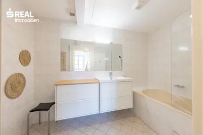Immobilie mieten in Tulln – 384 m², € 4.016 – Bild 20 von 52