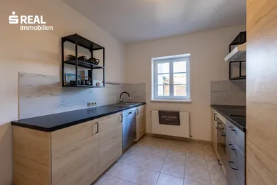 Immobilie mieten in Tulln – 384 m², € 4.016 – Bild 10 von 52