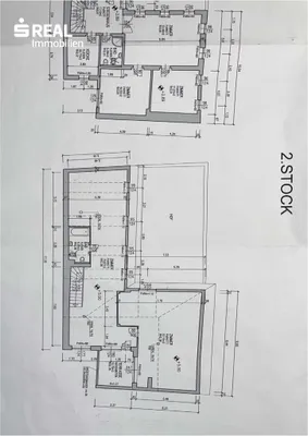Immobilie mieten in Tulln – 384 m², € 4.016 – Bild 43 von 52