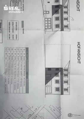 Immobilie mieten in Tulln – 384 m², € 4.016 – Bild 47 von 52