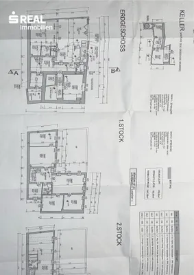 Immobilie mieten in Tulln – 384 m², € 4.016 – Bild 36 von 52