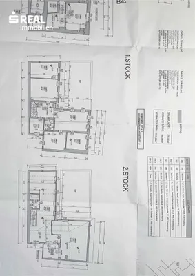 Immobilie mieten in Tulln – 384 m², € 4.016 – Bild 44 von 52