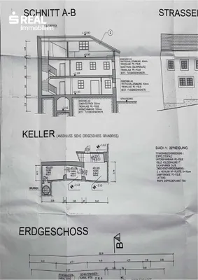 Immobilie mieten in Tulln – 384 m², € 4.016 – Bild 29 von 52