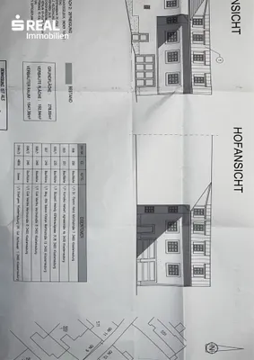 Immobilie mieten in Tulln – 384 m², € 4.016 – Bild 38 von 52
