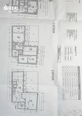 Immobilie mieten in Tulln – 384 m², € 4.016 – Bild 35 von 52