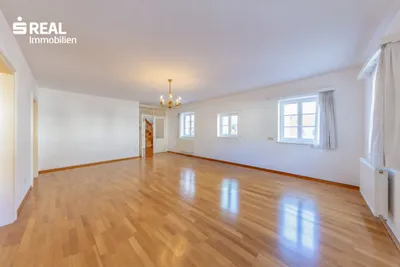 Immobilie mieten in Tulln – 384 m², € 4.016 – Bild 14 von 52