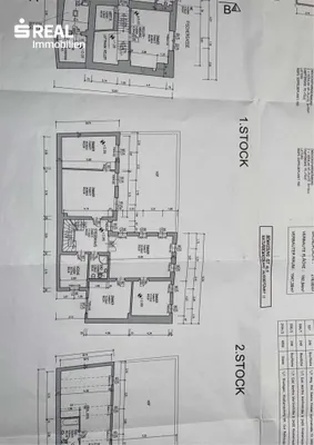 Immobilie mieten in Tulln – 384 m², € 4.016 – Bild 50 von 52