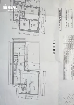 Immobilie mieten in Tulln – 384 m², € 4.016 – Bild 42 von 52