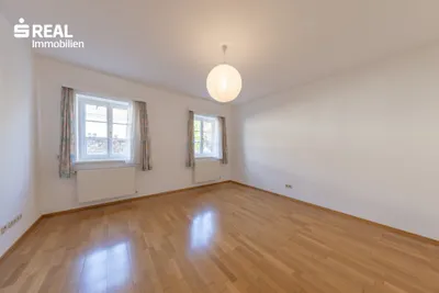 Immobilie mieten in Tulln – 384 m², € 4.016 – Bild 17 von 52