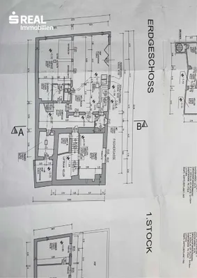 Immobilie mieten in Tulln – 384 m², € 4.016 – Bild 49 von 52