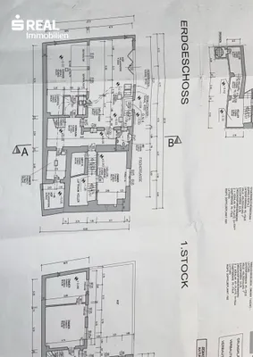 Immobilie mieten in Tulln – 384 m², € 4.016 – Bild 32 von 52