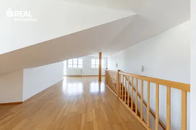 Immobilie mieten in Tulln – 384 m², € 4.016 – Bild 23 von 52