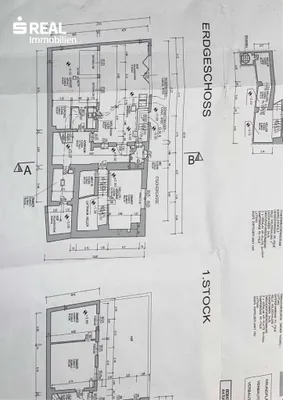 Immobilie mieten in Tulln – 384 m², € 4.016 – Bild 30 von 52