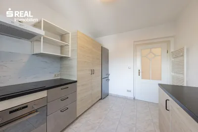 Immobilie mieten in Tulln – 384 m², € 4.016 – Bild 11 von 52