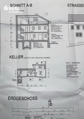 Immobilie mieten in Tulln – 384 m², € 4.016 – Bild 31 von 52