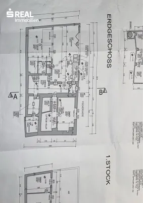 Immobilie mieten in Tulln – 384 m², € 4.016 – Bild 40 von 52