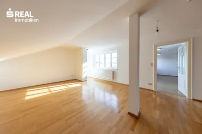 Immobilie mieten in Tulln – 384 m², € 4.016 – Bild 26 von 52