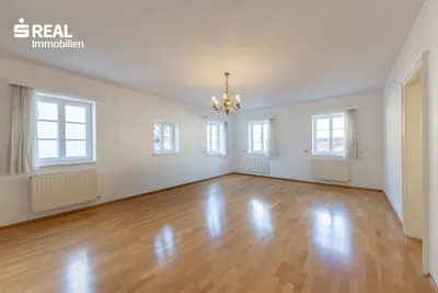 Immobilie mieten in Tulln – 384 m², € 4.016 – Bild 13 von 52