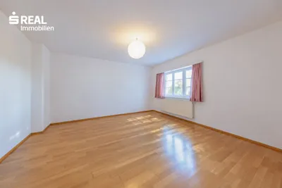 Immobilie mieten in Tulln – 384 m², € 4.016 – Bild 15 von 52
