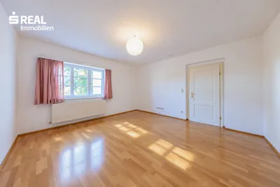 Immobilie mieten in Tulln – 384 m², € 4.016 – Bild 16 von 52